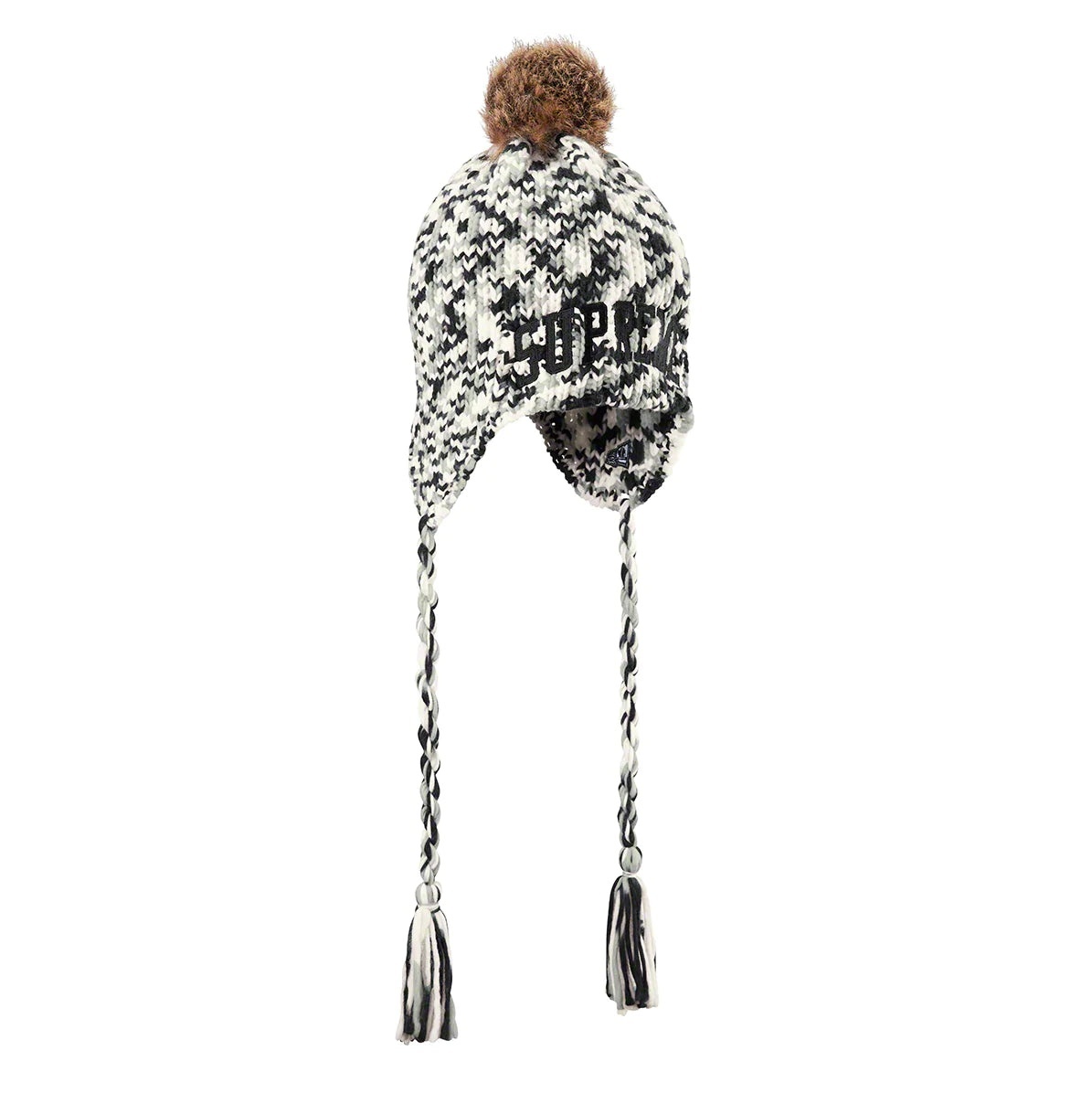 New Era® Toboggan Beanie view 8